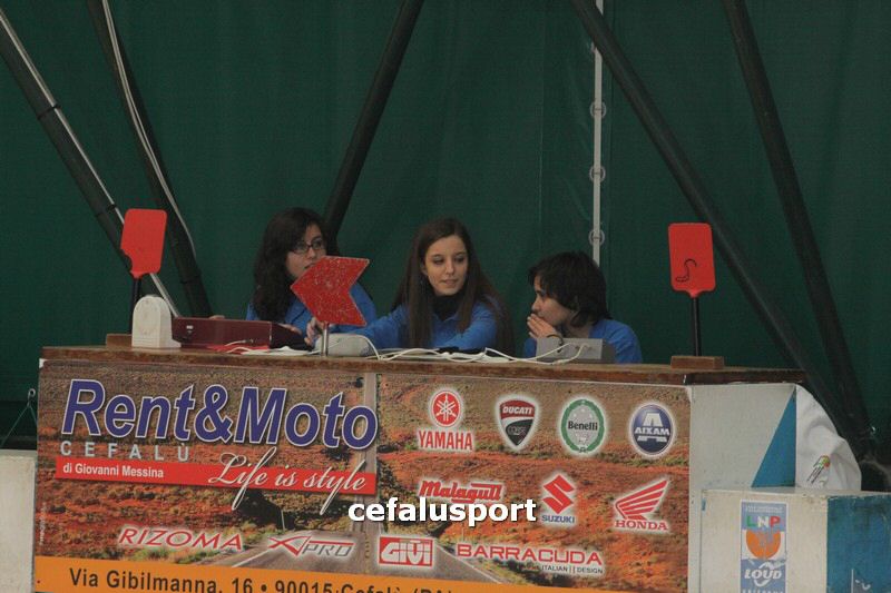 120218 basket 371_tn.jpg
